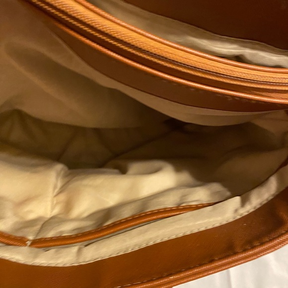 Large bag - Picture 11 of 15